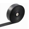 Rain Pipe 63mm – 100 Meter - Image 4