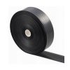 Rain Pipe 63mm – 100 Meter - Image 2