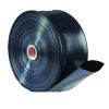Rain Pipe 63mm – 100 Meter